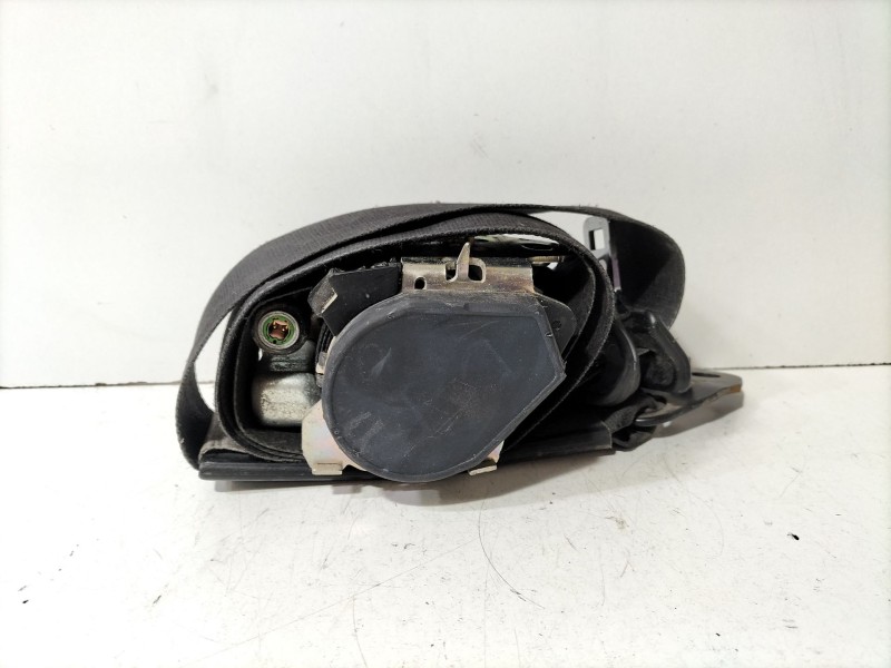 Recambio de cinturon seguridad delantero izquierdo para ford transit caja cerrada ´06 2.4 tdci cat referencia OEM IAM Ford Trans