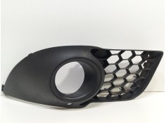 Recambio de moldura para mitsubishi lancer viii (cy_a, cz_a) 2.0 di-d (cy8a) referencia OEM IAM 8321A124  