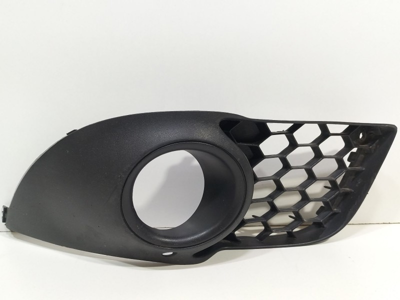 Recambio de moldura para mitsubishi lancer viii (cy_a, cz_a) 2.0 di-d (cy8a) referencia OEM IAM 8321A124  