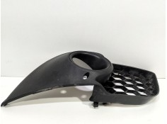 Recambio de moldura para mitsubishi lancer viii (cy_a, cz_a) 2.0 di-d (cy8a) referencia OEM IAM 8321A124   2