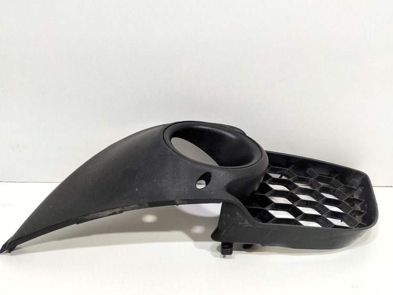 Recambio de moldura para mitsubishi lancer viii (cy_a, cz_a) 2.0 di-d (cy8a) referencia OEM IAM 8321A124  
