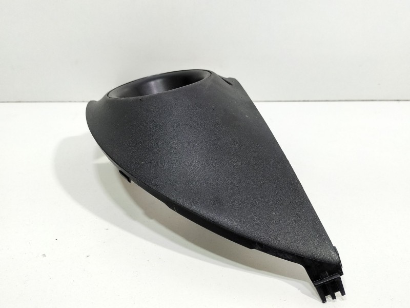 Recambio de moldura para mitsubishi lancer viii (cy_a, cz_a) 2.0 di-d (cy8a) referencia OEM IAM 8321A124  