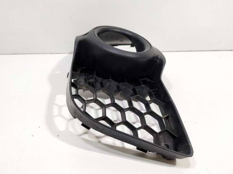 Recambio de moldura para mitsubishi lancer viii (cy_a, cz_a) 2.0 di-d (cy8a) referencia OEM IAM 8321A124  
