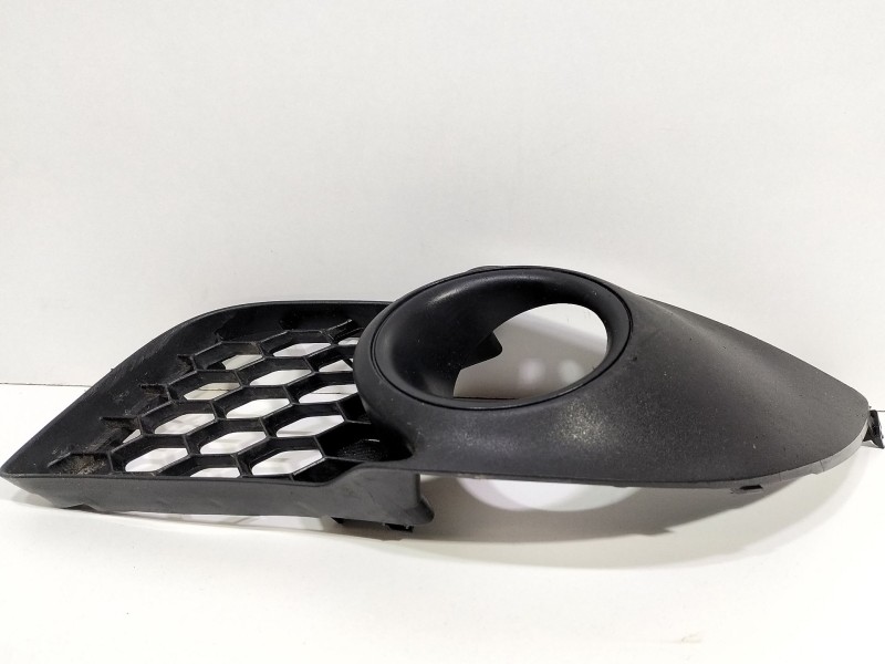 Recambio de moldura para mitsubishi lancer viii (cy_a, cz_a) 2.0 di-d (cy8a) referencia OEM IAM 8321A124  