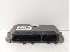 Recambio de centralita motor uce para seat ibiza iv sc (6j1, 6p5) 1.4 tdi referencia OEM IAM 03C906024BK  