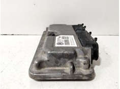 Recambio de centralita motor uce para seat ibiza iv sc (6j1, 6p5) 1.4 tdi referencia OEM IAM 03C906024BK   2