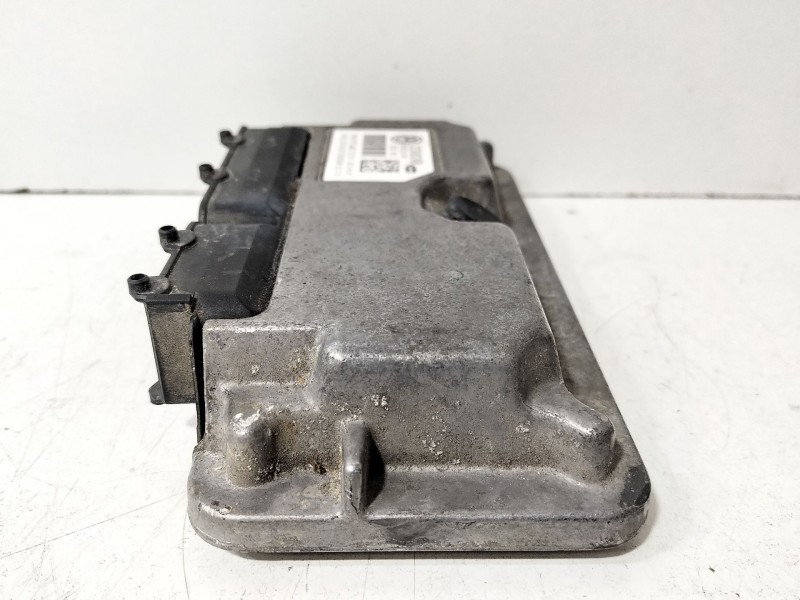 Recambio de centralita motor uce para seat ibiza iv sc (6j1, 6p5) 1.4 tdi referencia OEM IAM 03C906024BK  