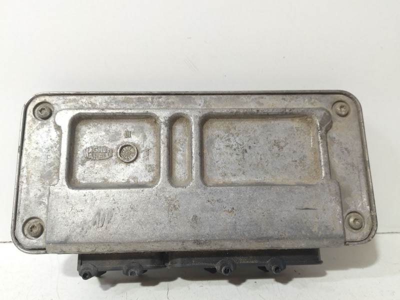 Recambio de centralita motor uce para seat ibiza iv sc (6j1, 6p5) 1.4 tdi referencia OEM IAM 03C906024BK  