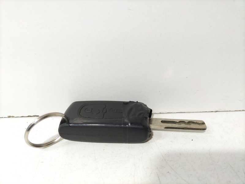 Recambio de centralita motor uce para peugeot 308 sw i (4e_, 4h_) 1.6 hdi referencia OEM IAM 9666681180  