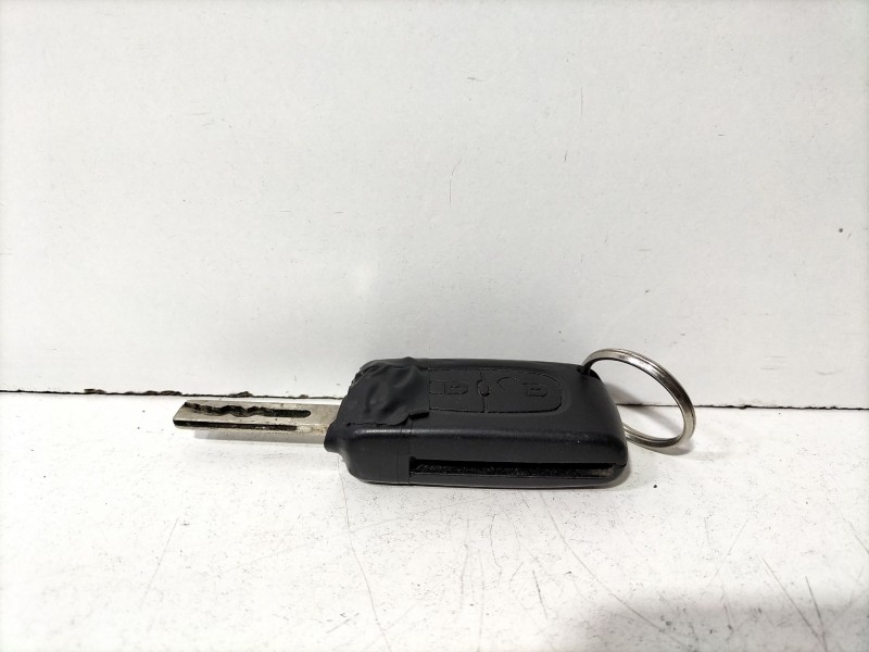 Recambio de centralita motor uce para peugeot 308 sw i (4e_, 4h_) 1.6 hdi referencia OEM IAM 9666681180  