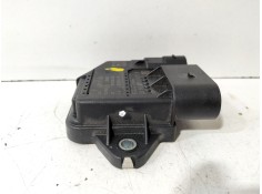 Recambio de caja precalentamiento para mercedes-benz clase c (w204) berlina 2.1 cdi cat referencia OEM IAM A6549009900   2