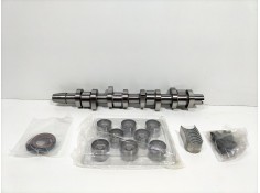 Recambio de arbol de levas para volkswagen golf v berlina (1k1) 1.9 tdi referencia OEM IAM AR11-007 / ARL1-001  