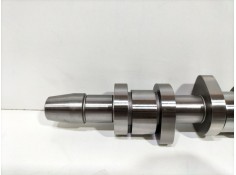 Recambio de arbol de levas para volkswagen golf v berlina (1k1) 1.9 tdi referencia OEM IAM AR11-007 / ARL1-001   2