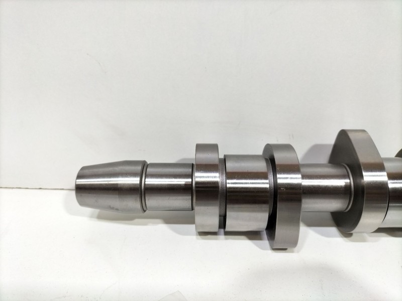 Recambio de arbol de levas para volkswagen golf v berlina (1k1) 1.9 tdi referencia OEM IAM AR11-007 / ARL1-001  