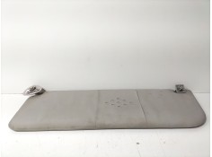 Recambio de parasol izquierdo para ford transit caja cerrada ´06 2.4 tdci cat referencia OEM IAM Ford Transit  