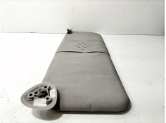Recambio de parasol izquierdo para ford transit caja cerrada ´06 2.4 tdci cat referencia OEM IAM Ford Transit   2