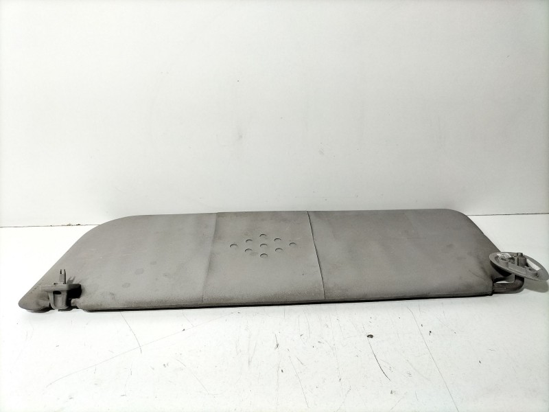 Recambio de parasol izquierdo para ford transit caja cerrada ´06 2.4 tdci cat referencia OEM IAM Ford Transit  