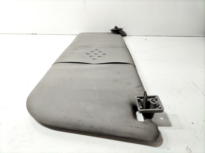 Recambio de parasol izquierdo para ford transit caja cerrada ´06 2.4 tdci cat referencia OEM IAM Ford Transit  