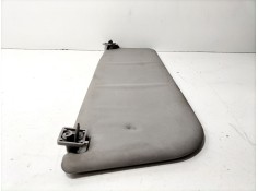 Recambio de parasol derecho para ford transit caja cerrada ´06 2.4 tdci cat referencia OEM IAM Ford Transit   2