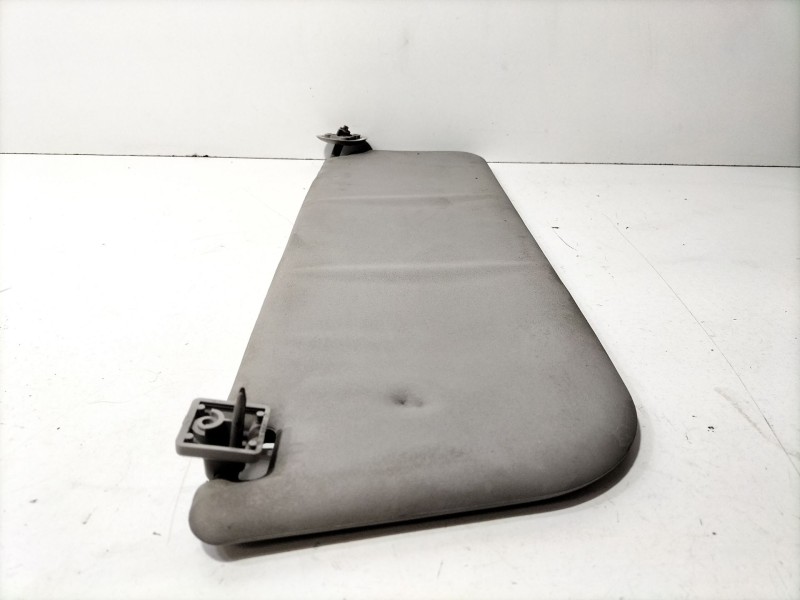 Recambio de parasol derecho para ford transit caja cerrada ´06 2.4 tdci cat referencia OEM IAM Ford Transit  