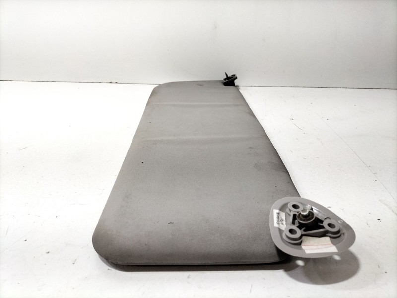 Recambio de parasol derecho para ford transit caja cerrada ´06 2.4 tdci cat referencia OEM IAM Ford Transit  