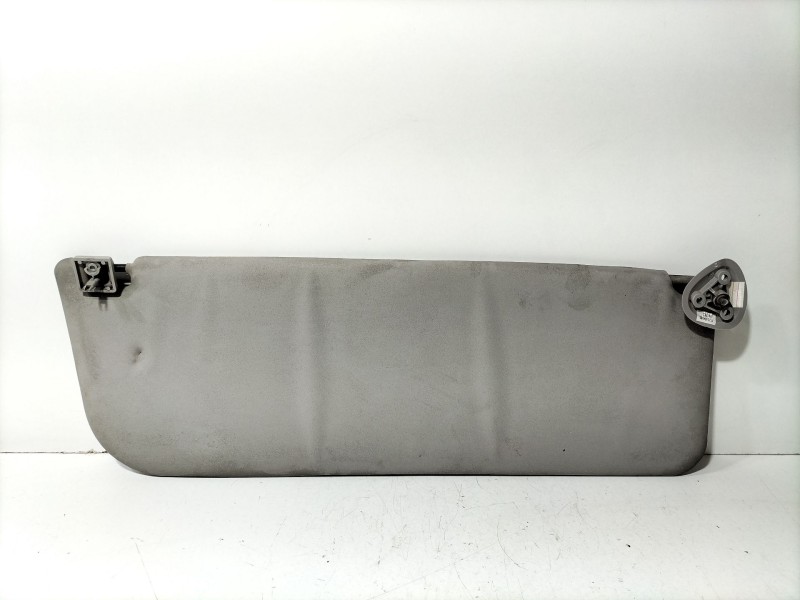 Recambio de parasol derecho para ford transit caja cerrada ´06 2.4 tdci cat referencia OEM IAM Ford Transit  