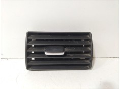 Recambio de rejilla aireadora para ford transit caja cerrada ´06 2.4 tdci cat referencia OEM IAM Ford Transit  