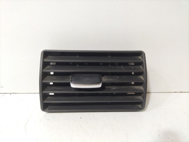 Recambio de rejilla aireadora para ford transit caja cerrada ´06 2.4 tdci cat referencia OEM IAM Ford Transit  