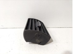 Recambio de rejilla aireadora para ford transit caja cerrada ´06 2.4 tdci cat referencia OEM IAM Ford Transit   2