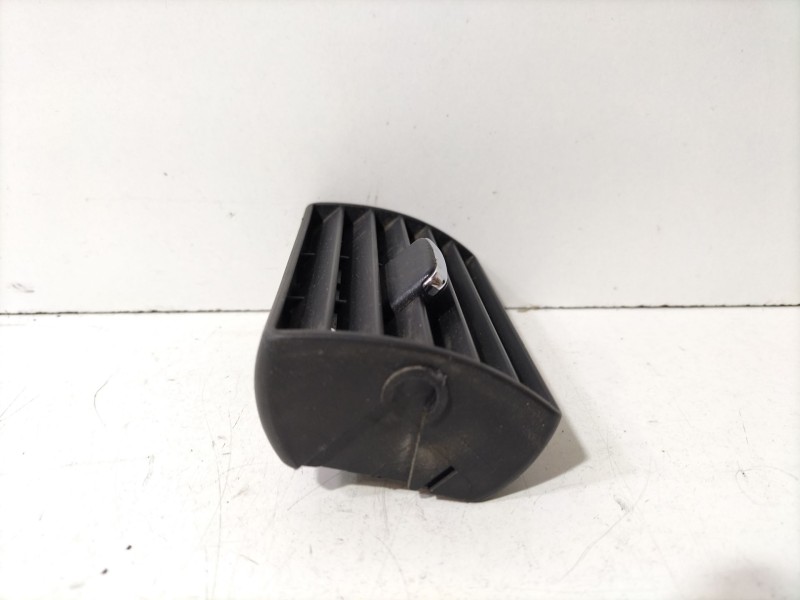 Recambio de rejilla aireadora para ford transit caja cerrada ´06 2.4 tdci cat referencia OEM IAM Ford Transit  