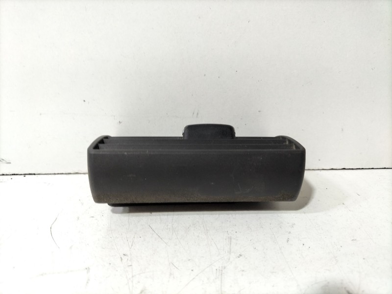 Recambio de rejilla aireadora para ford transit caja cerrada ´06 2.4 tdci cat referencia OEM IAM Ford Transit  