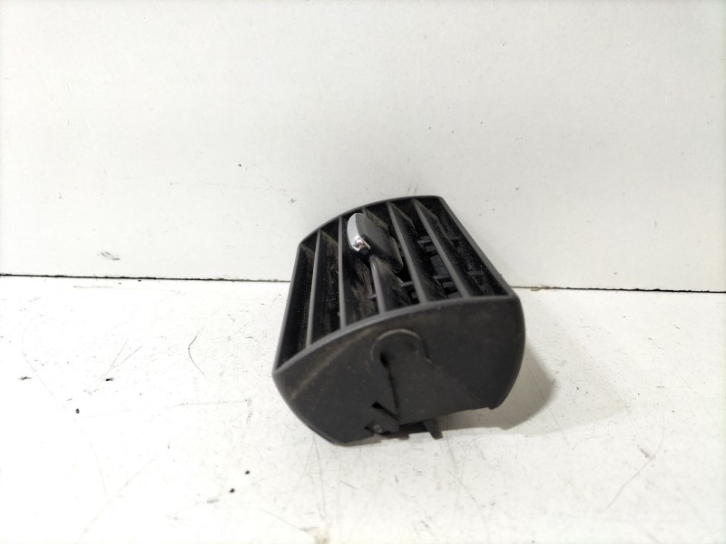 Recambio de rejilla aireadora para ford transit caja cerrada ´06 2.4 tdci cat referencia OEM IAM Ford Transit  