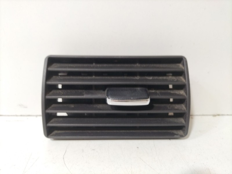 Recambio de rejilla aireadora para ford transit caja cerrada ´06 2.4 tdci cat referencia OEM IAM Ford Transit  