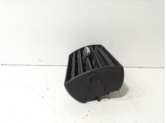 Recambio de rejilla aireadora para ford transit caja cerrada ´06 2.4 tdci cat referencia OEM IAM Ford Transit   2