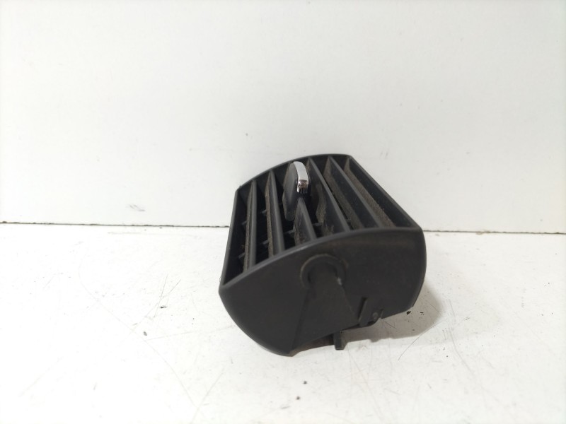 Recambio de rejilla aireadora para ford transit caja cerrada ´06 2.4 tdci cat referencia OEM IAM Ford Transit  