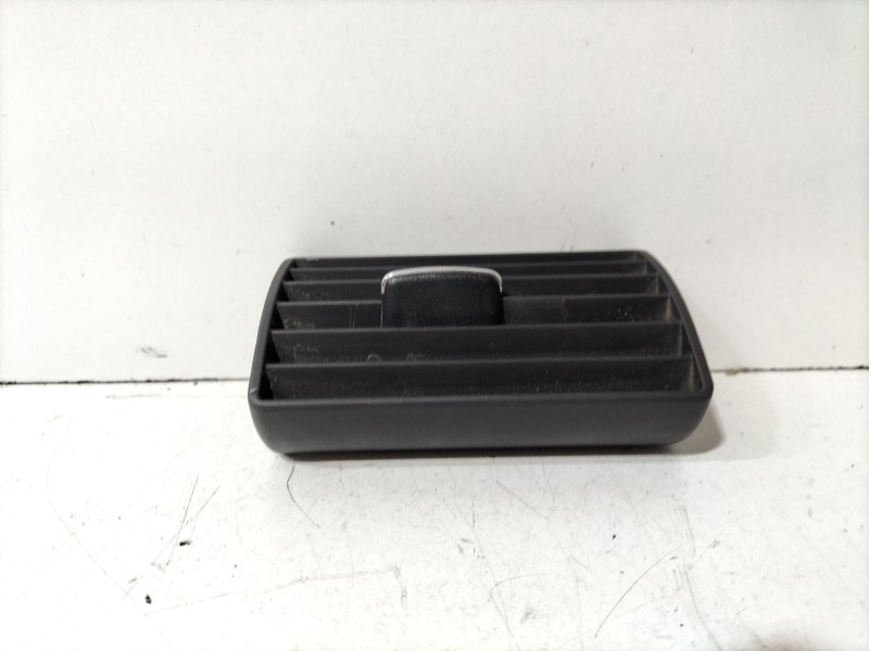 Recambio de rejilla aireadora para ford transit caja cerrada ´06 2.4 tdci cat referencia OEM IAM Ford Transit  