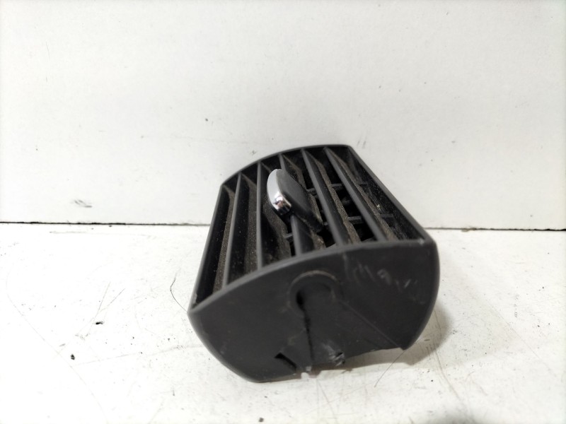 Recambio de rejilla aireadora para ford transit caja cerrada ´06 2.4 tdci cat referencia OEM IAM Ford Transit  