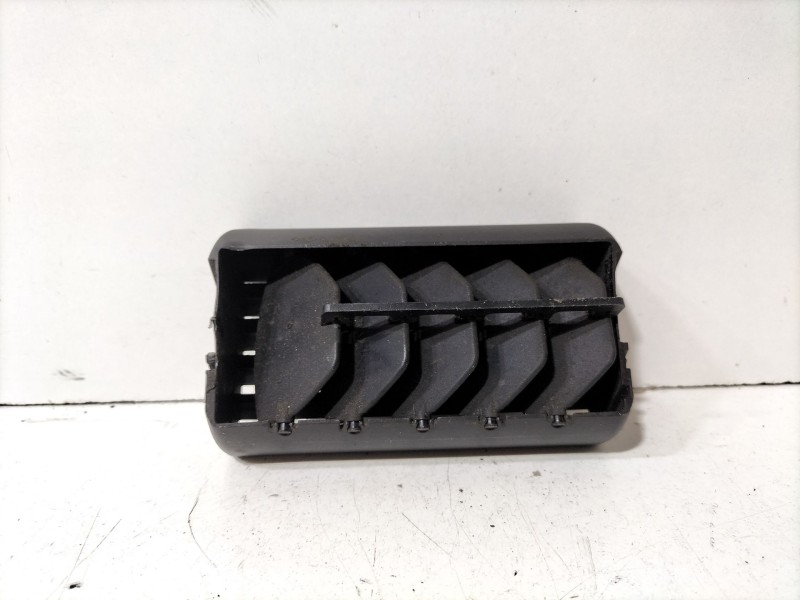 Recambio de rejilla aireadora para ford transit caja cerrada ´06 2.4 tdci cat referencia OEM IAM Ford Transit  