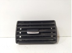 Recambio de rejilla aireadora para ford transit caja cerrada ´06 2.4 tdci cat referencia OEM IAM Ford Transit  