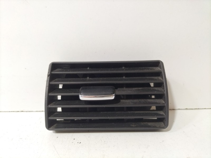 Recambio de rejilla aireadora para ford transit caja cerrada ´06 2.4 tdci cat referencia OEM IAM Ford Transit  