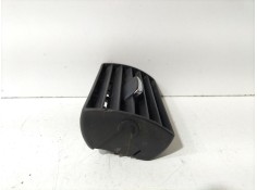 Recambio de rejilla aireadora para ford transit caja cerrada ´06 2.4 tdci cat referencia OEM IAM Ford Transit   2