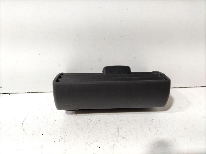 Recambio de rejilla aireadora para ford transit caja cerrada ´06 2.4 tdci cat referencia OEM IAM Ford Transit  
