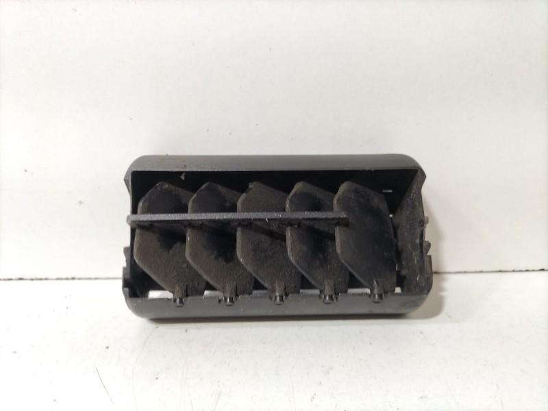 Recambio de rejilla aireadora para ford transit caja cerrada ´06 2.4 tdci cat referencia OEM IAM Ford Transit  