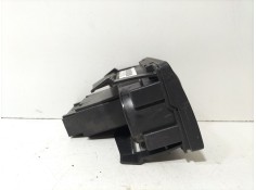 Recambio de mando luces para ford transit caja cerrada ´06 2.4 tdci cat referencia OEM IAM 4M5T13A024EA   2