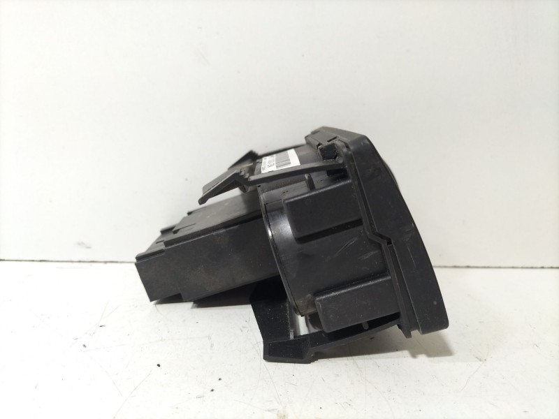 Recambio de mando luces para ford transit caja cerrada ´06 2.4 tdci cat referencia OEM IAM 4M5T13A024EA  