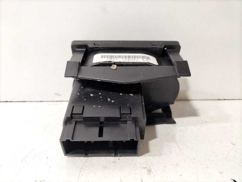 Recambio de mando luces para ford transit caja cerrada ´06 2.4 tdci cat referencia OEM IAM 4M5T13A024EA  