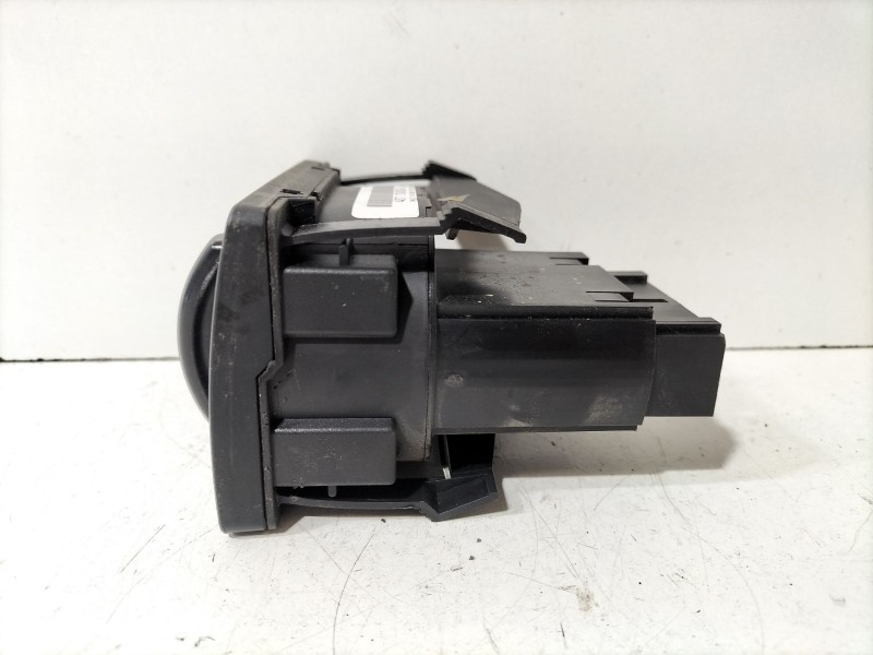 Recambio de mando luces para ford transit caja cerrada ´06 2.4 tdci cat referencia OEM IAM 4M5T13A024EA  