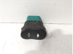 Recambio de mando elevalunas delantero derecho para ford transit caja cerrada ´06 2.4 tdci cat referencia OEM IAM 5C1T14529AA  