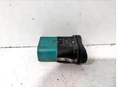 Recambio de mando elevalunas delantero derecho para ford transit caja cerrada ´06 2.4 tdci cat referencia OEM IAM 5C1T14529AA   2