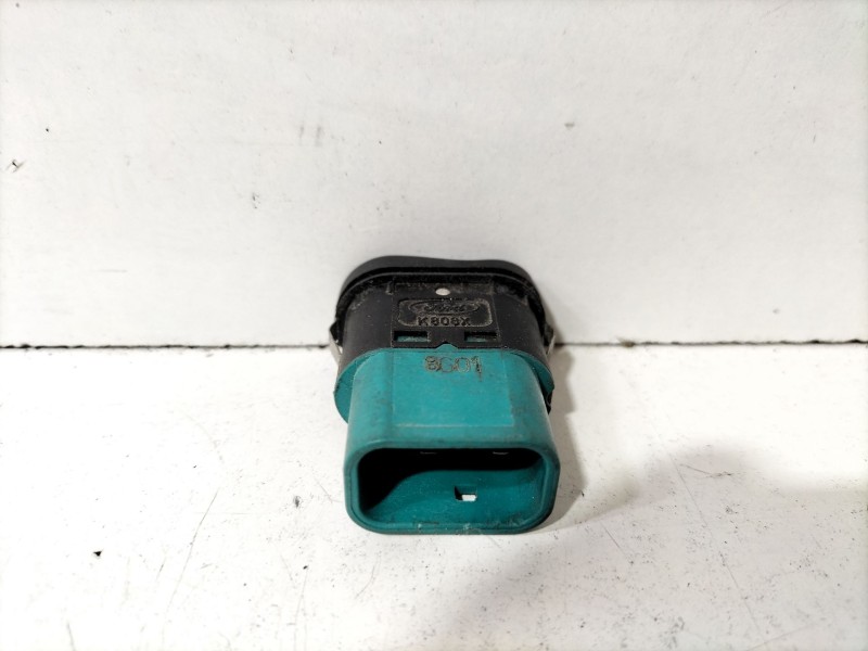 Recambio de mando elevalunas delantero derecho para ford transit caja cerrada ´06 2.4 tdci cat referencia OEM IAM 5C1T14529AA  